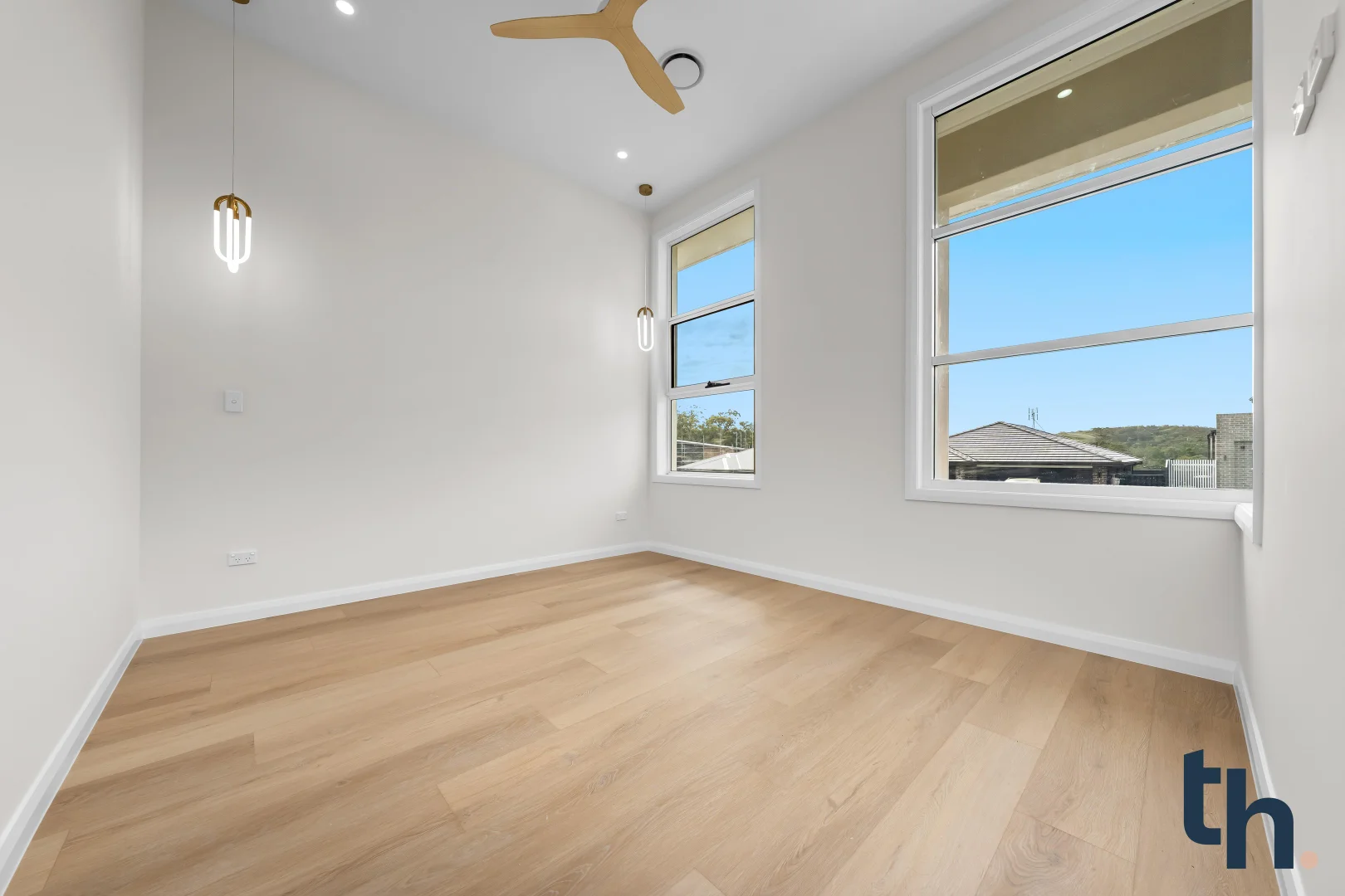 Additional image 8 of 26 Fig Crescent, Edgeworth NSW 2285