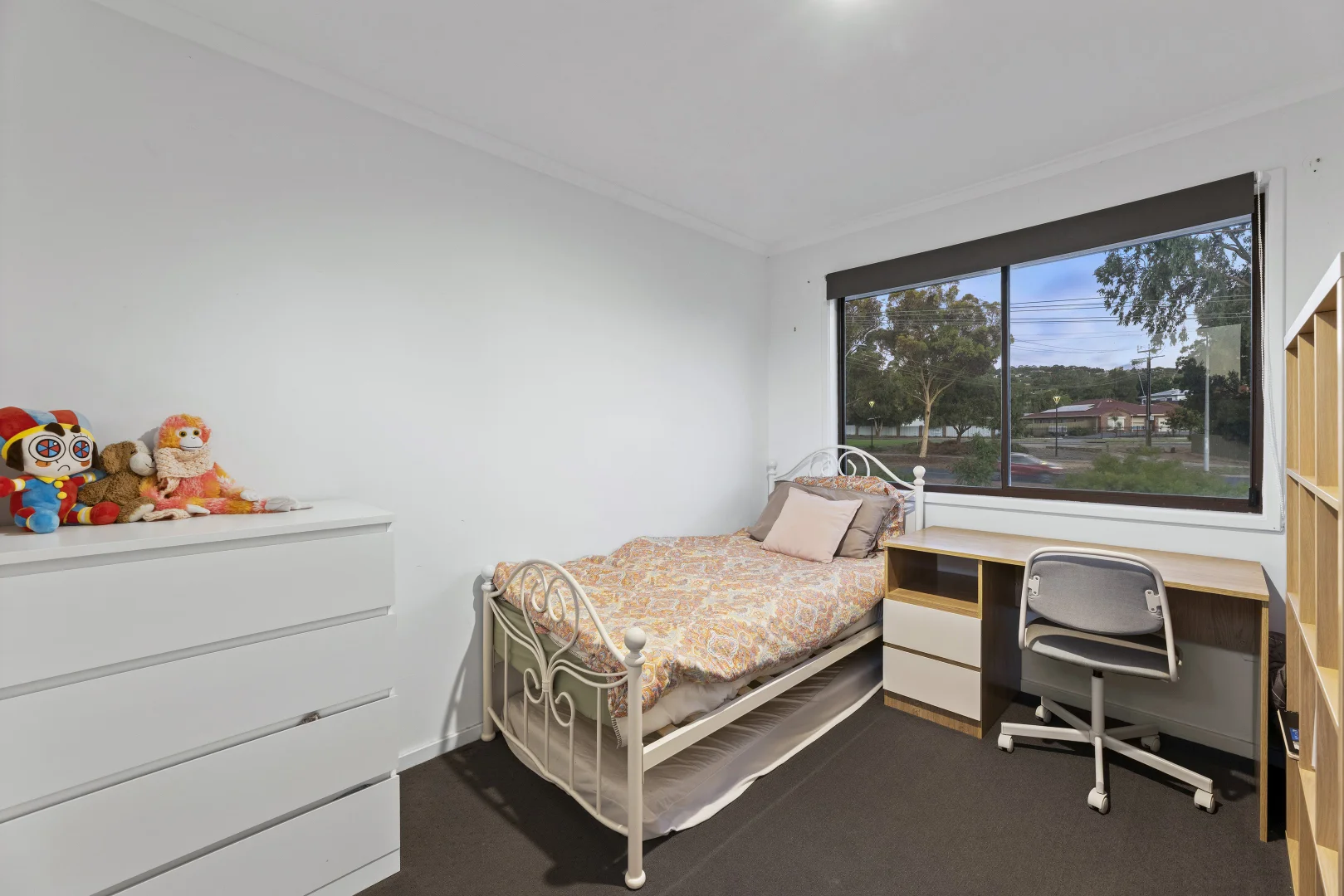 Additional image 10 of 544 Bridge Road, Salisbury East SA 5109