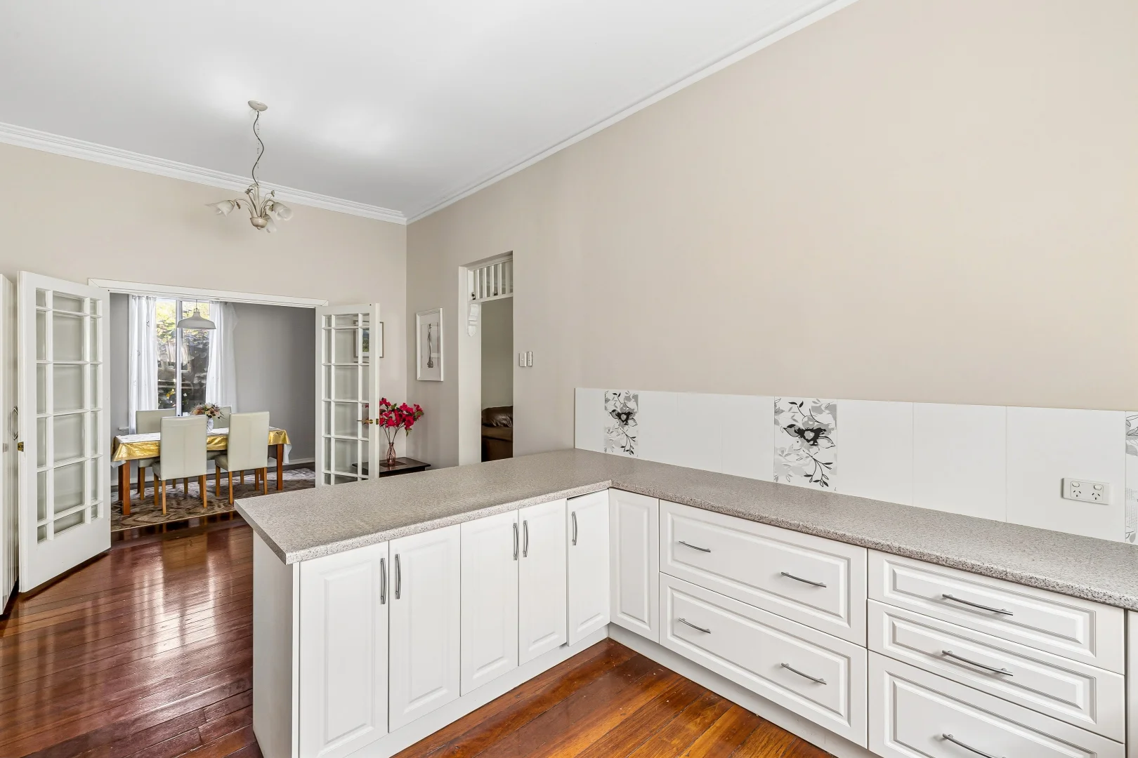 Additional image 9 of 16 Georgina Street, Bayswater WA 6053