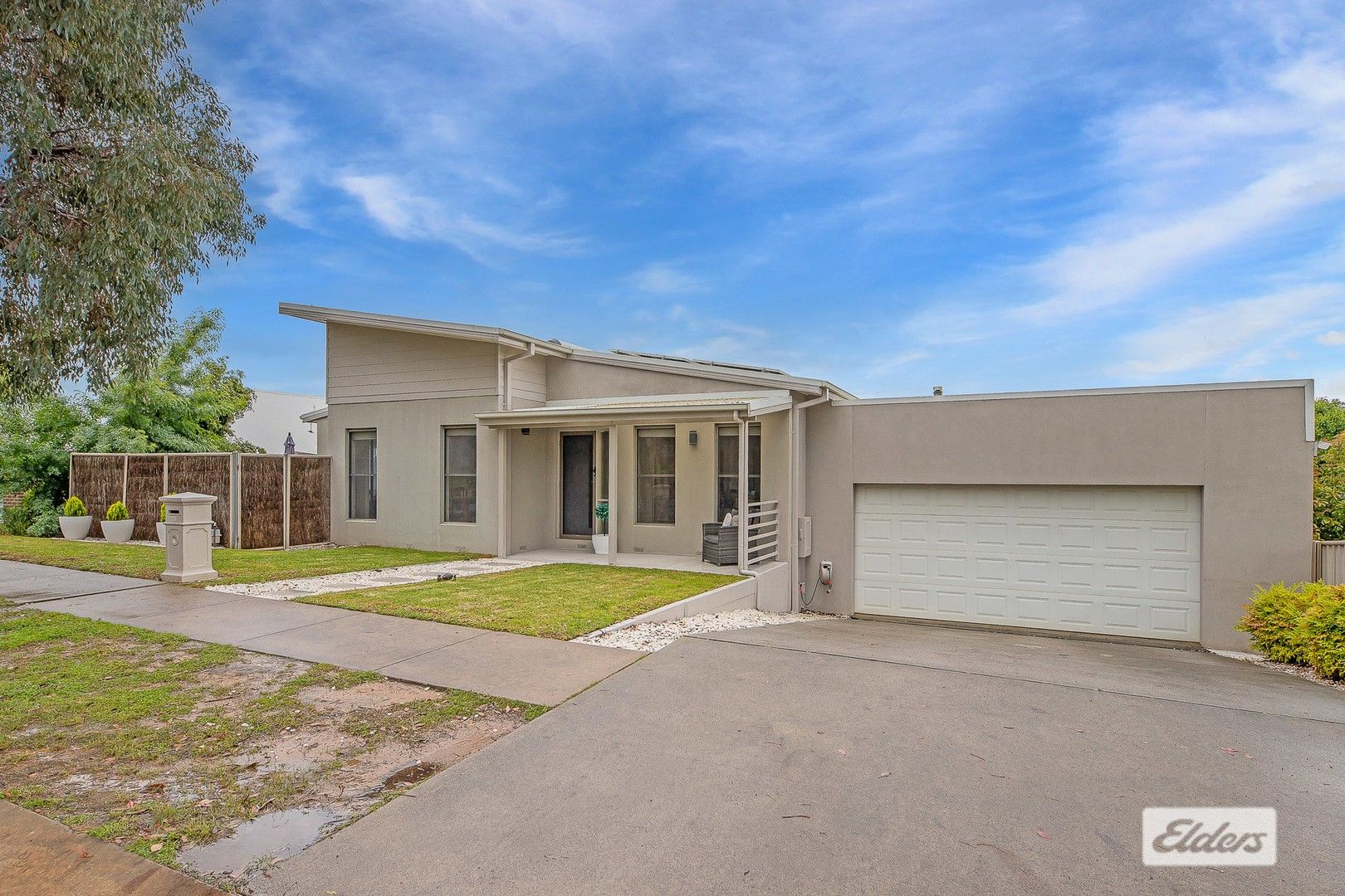 29 Kenneth Watson Drive, Bandiana VIC 3691, Image 0