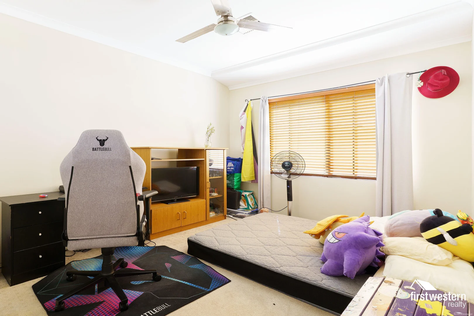 Additional image 18 of 3 Bartholdi Corner, Tapping WA 6065