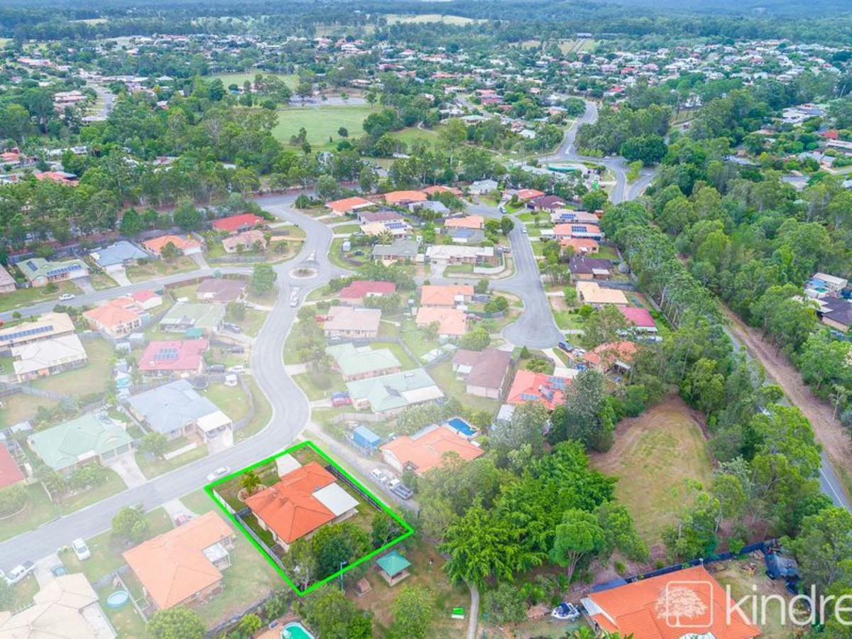 Additional image 12 of 25 Paterson Place, Narangba QLD 4504