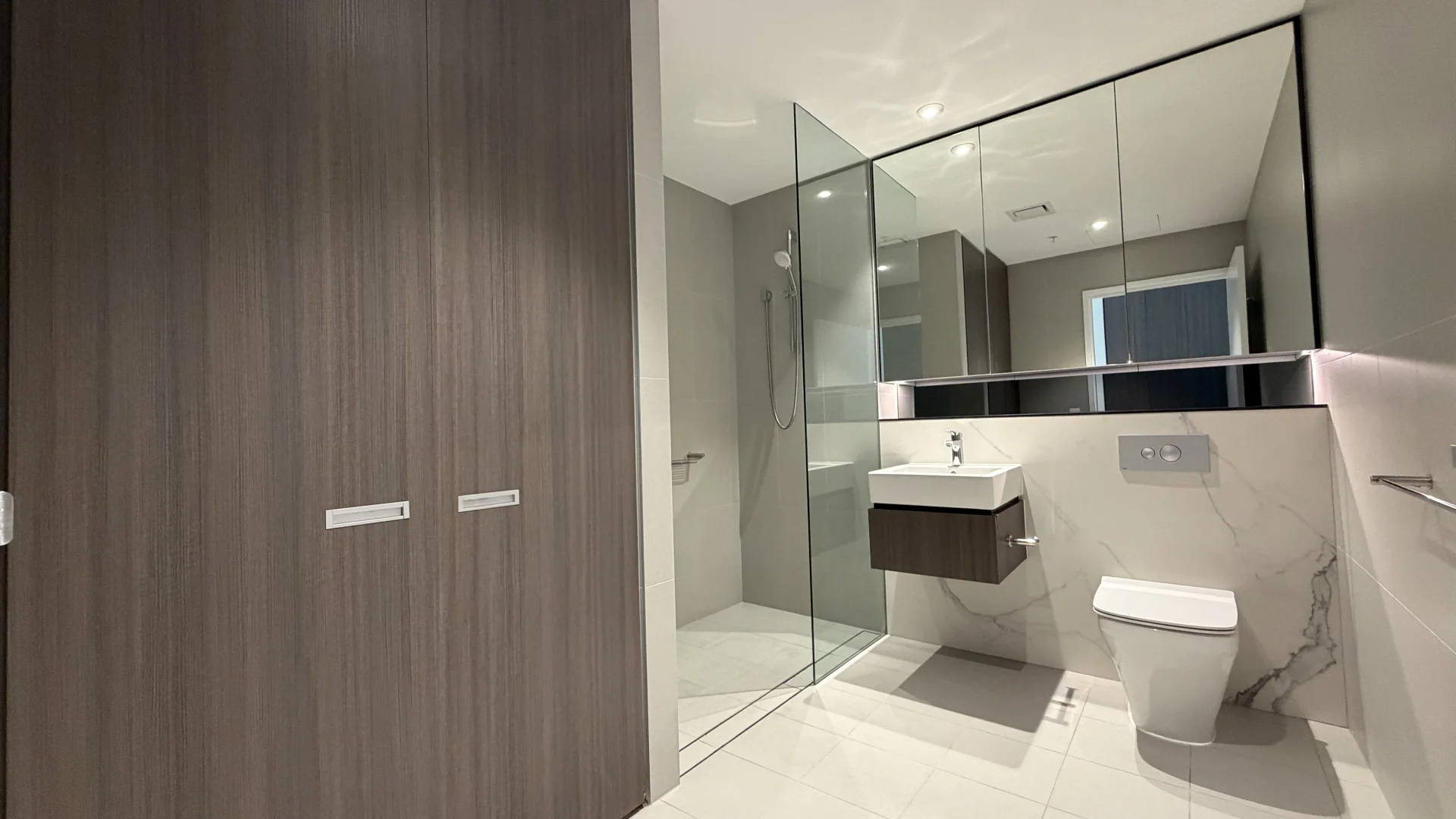 Additional image 13 of 803/27 Halifax Street, Macquarie Park NSW 2113