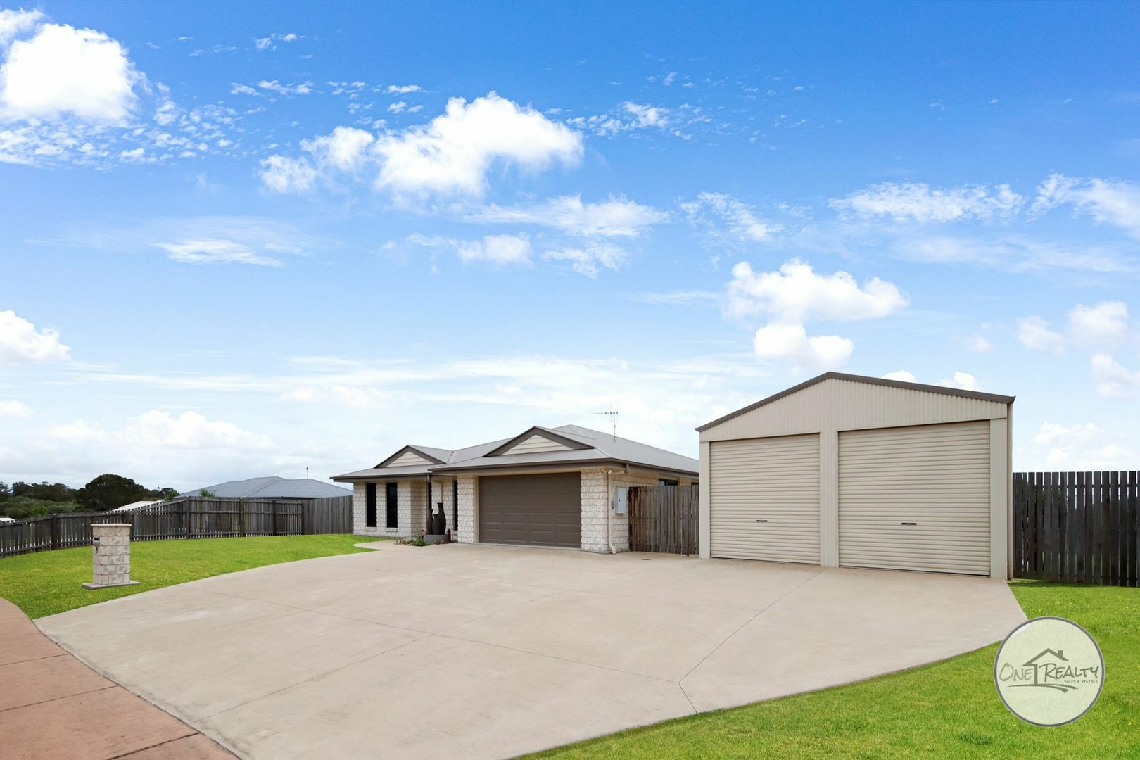 19 Timber Reserve Drive, Oakhurst Property History & Address Research