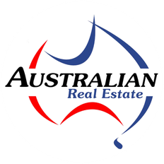 Australian RealEstate Kellyville Ridge - Property Management Team .