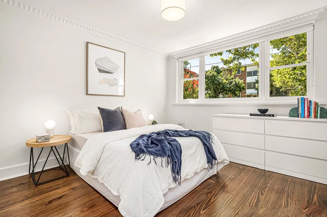 Additional image 8 of 1/21 Tennyson Street, Elwood VIC 3184