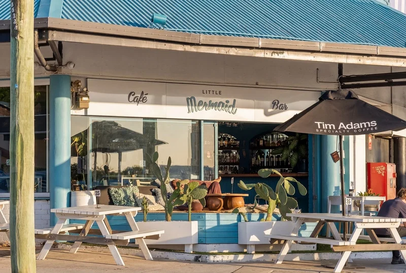 Additional image 19 of 2/2589 Gold Coast Highway, Mermaid Beach QLD 4218