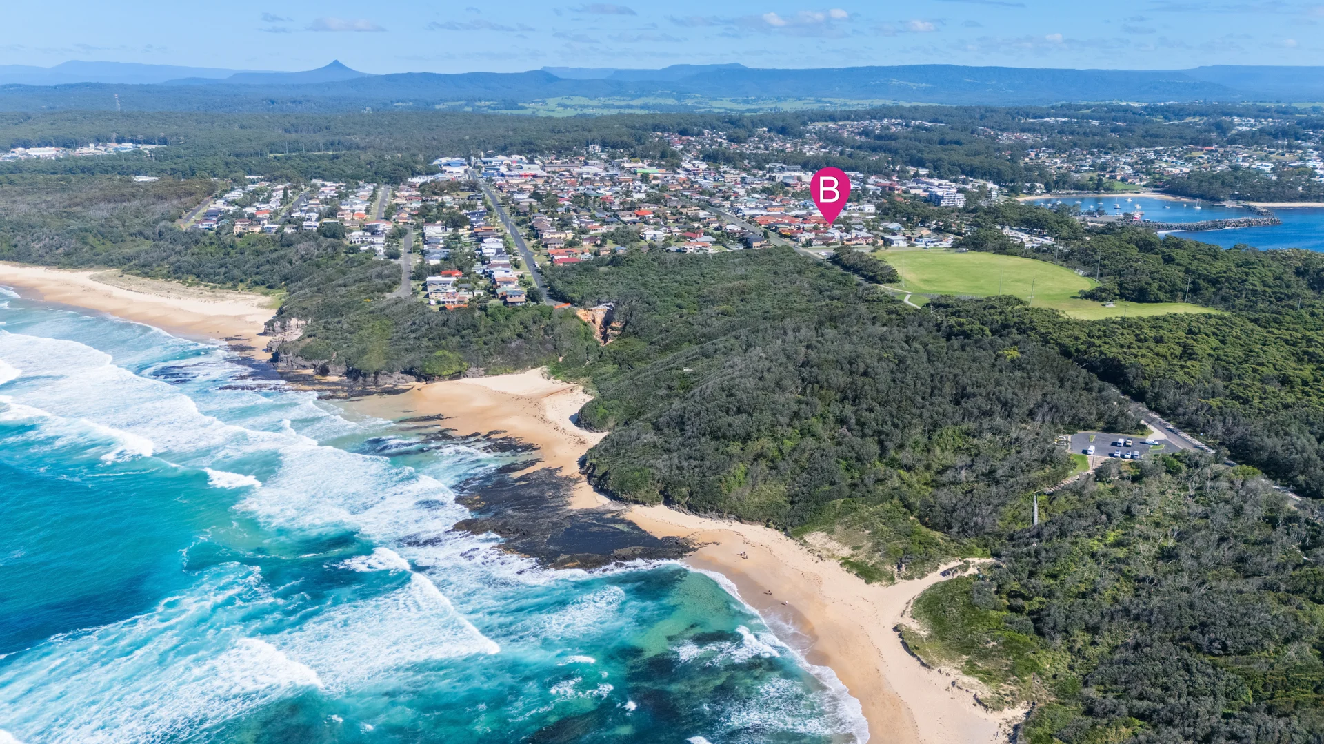 Additional image 27 of 6/93 Deering Street, Ulladulla NSW 2539