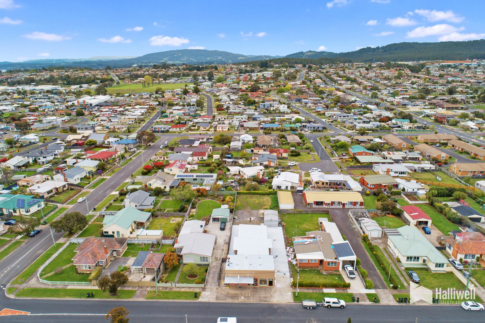 27 Tasman Street, Devonport TAS 7310, Image 2