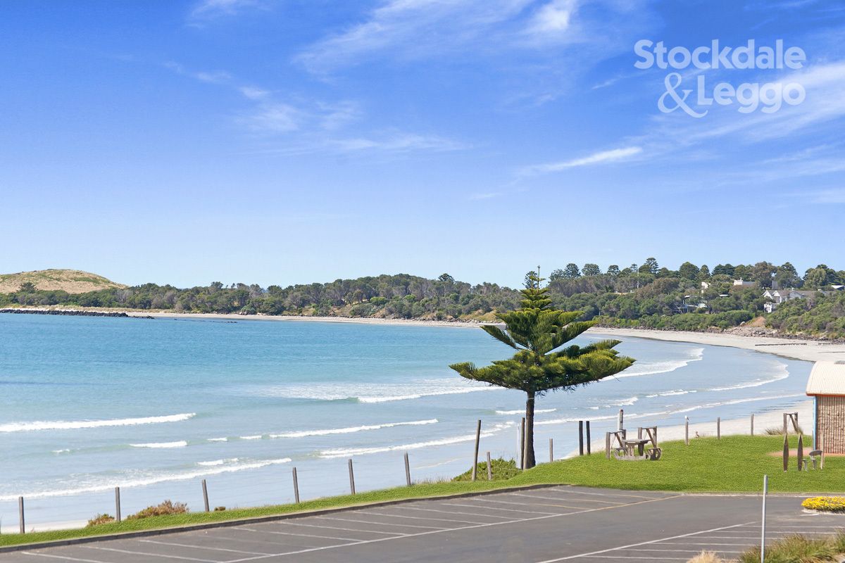 6 Bourne Avenue, Port Fairy Property History & Address Research Domain