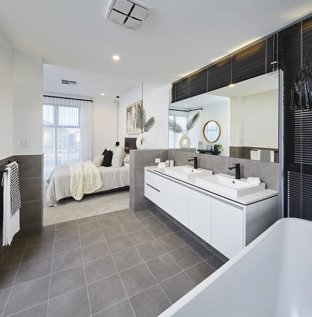 Additional image 5 of Lot/1018 Moorooka parkway, Bushmead WA 6055