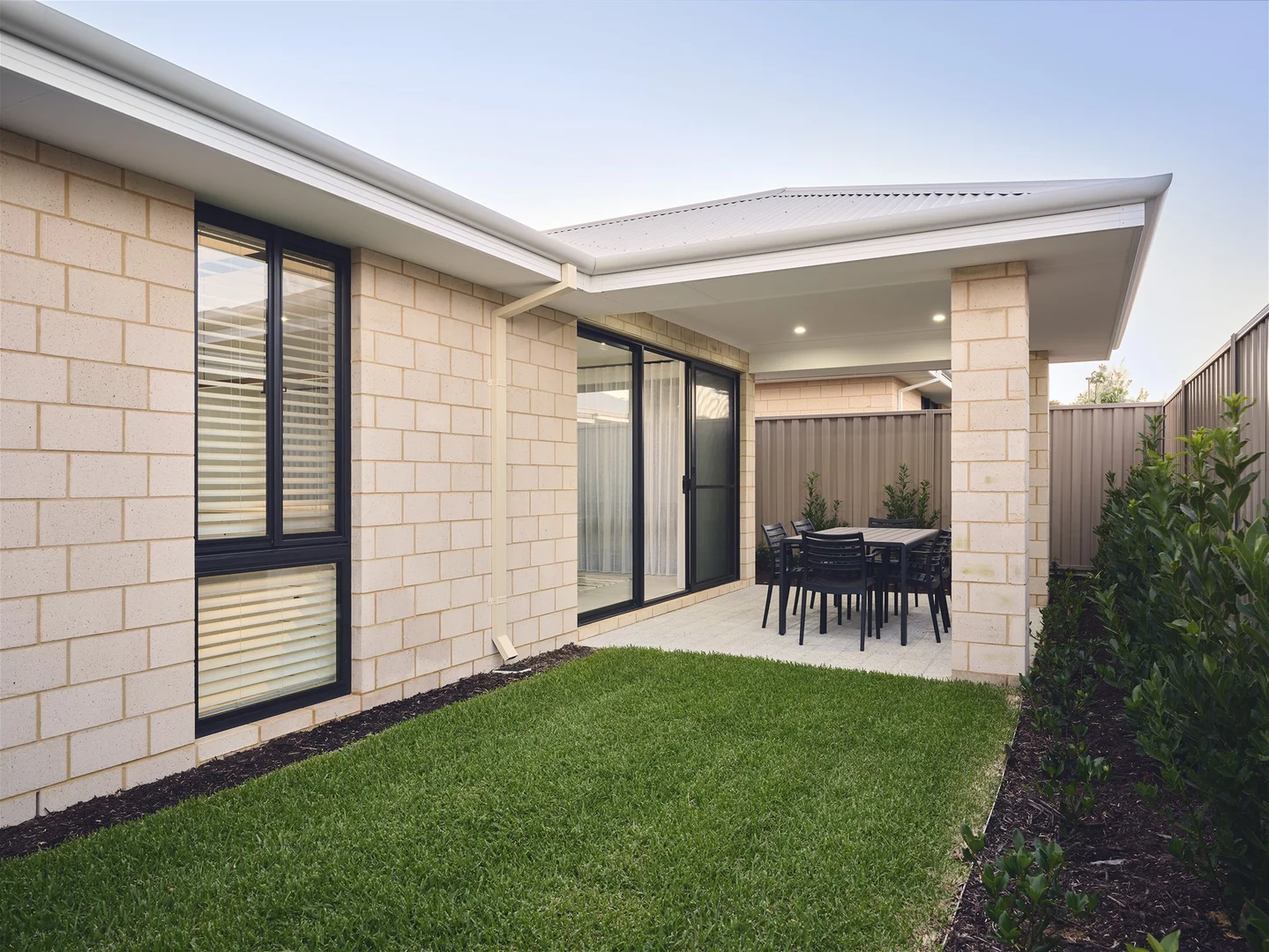 Additional image 15 of Lot 1218 upon request, Madora Bay WA 6210