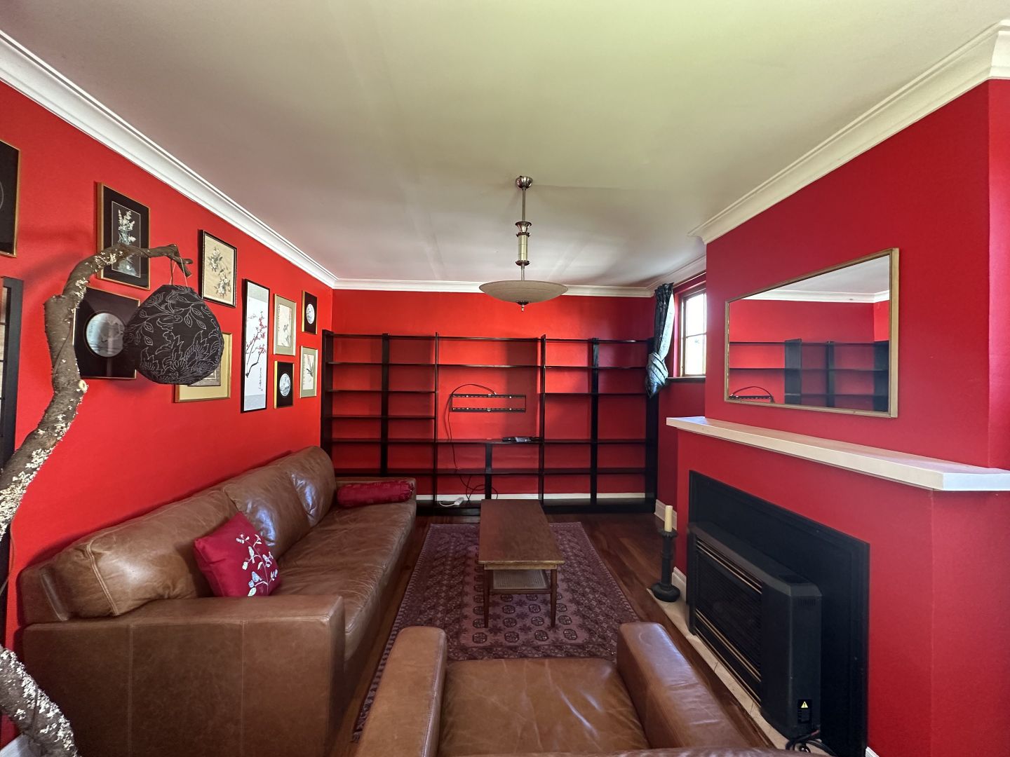 28 Railway Parade, Medlow Bath NSW 2780 House For Rent Domain