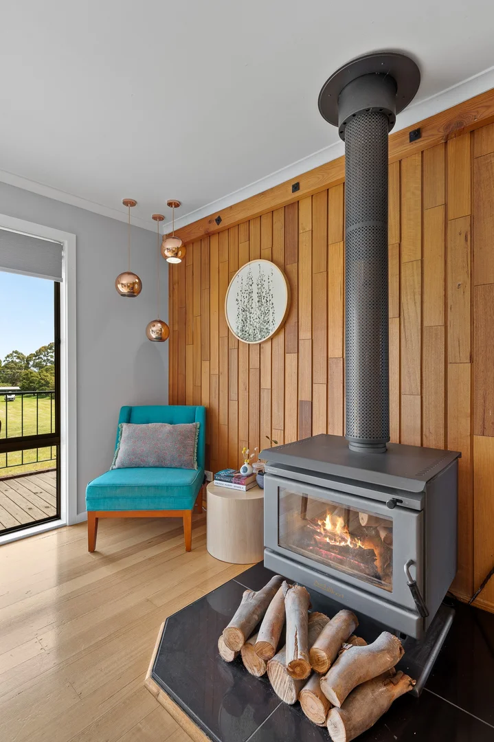 Additional image 17 of 3401 South Arm Road, South Arm TAS 7022