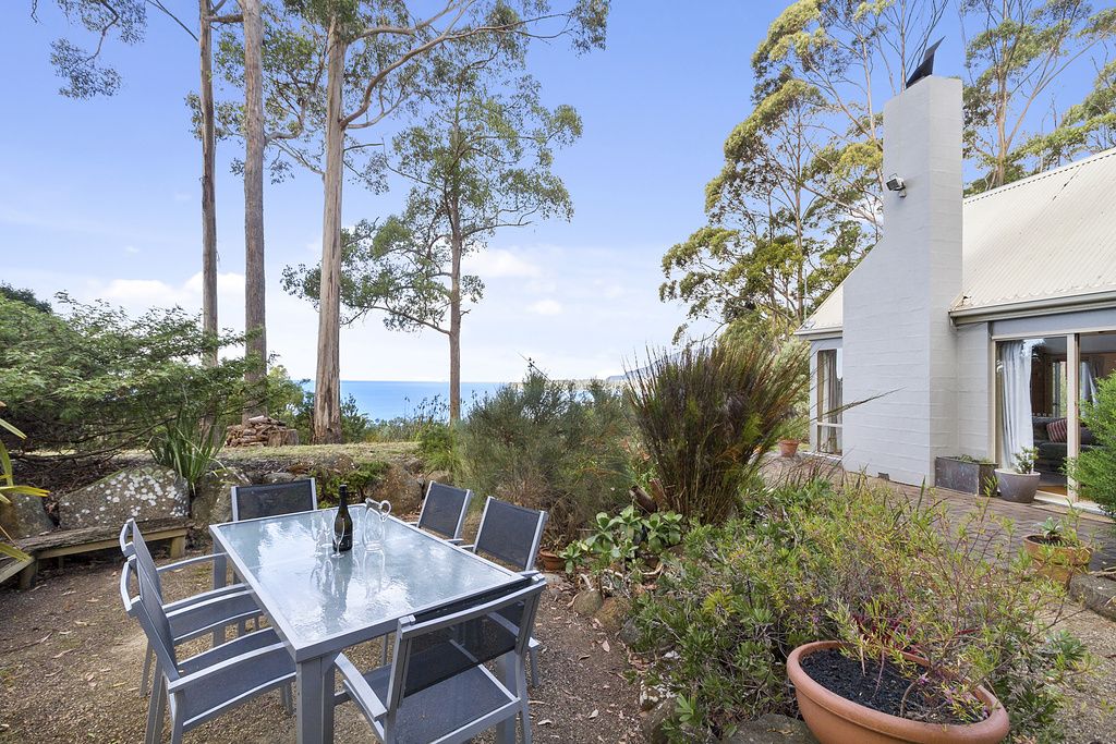 422 Pirates Bay Drive, Eaglehawk Neck TAS 7179, Image 2