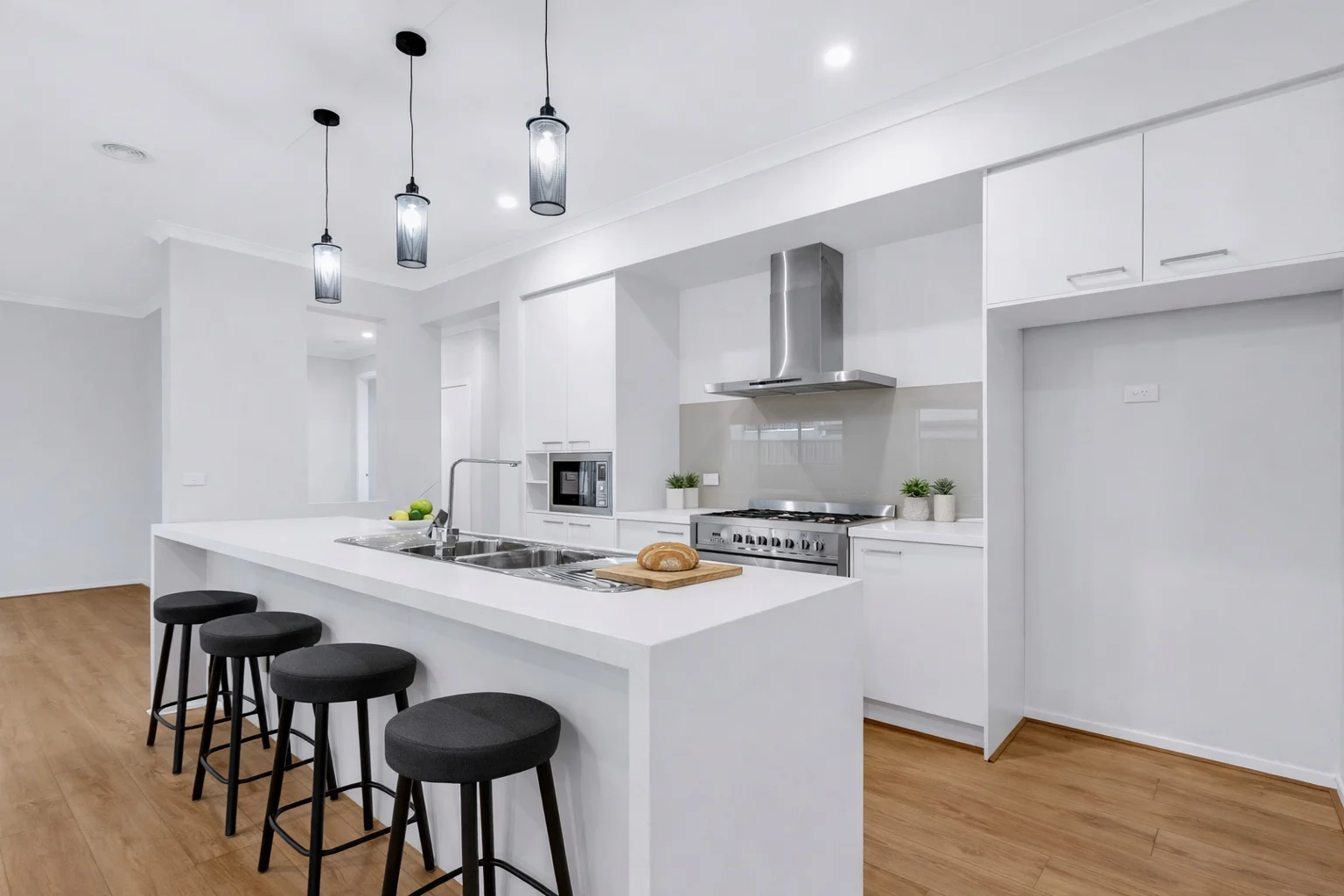 Additional image 7 of 14 Koalas Circuit, Clyde North VIC 3978