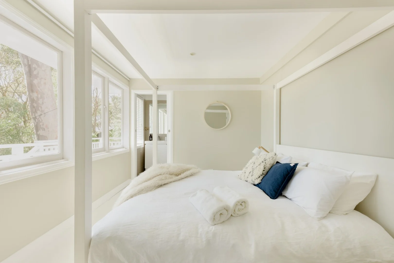 Additional image 10 of 4 Riviera Avenue, Avalon Beach NSW 2107