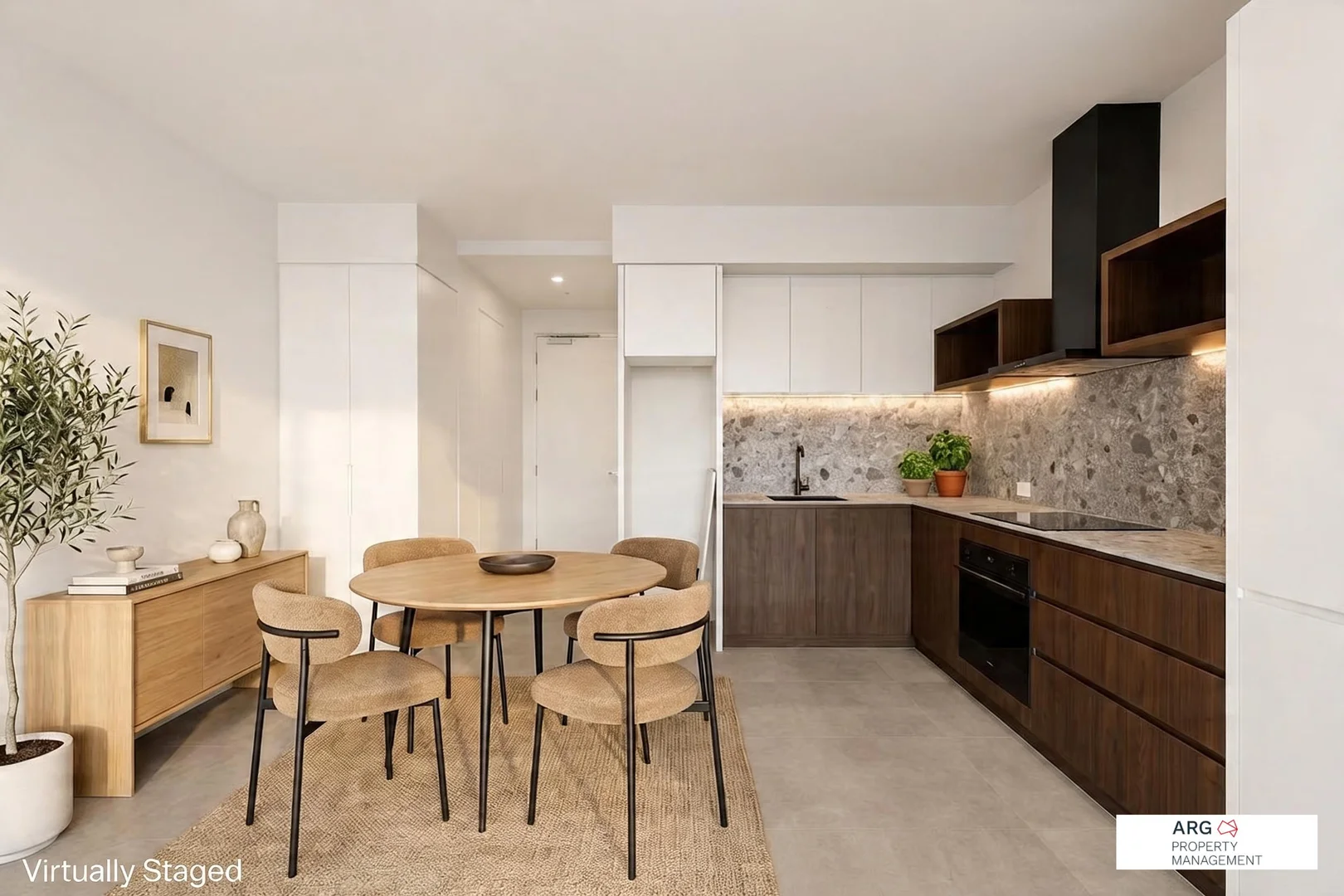 Additional image 2 of G09/2 Foote Street, Templestowe Lower VIC 3107