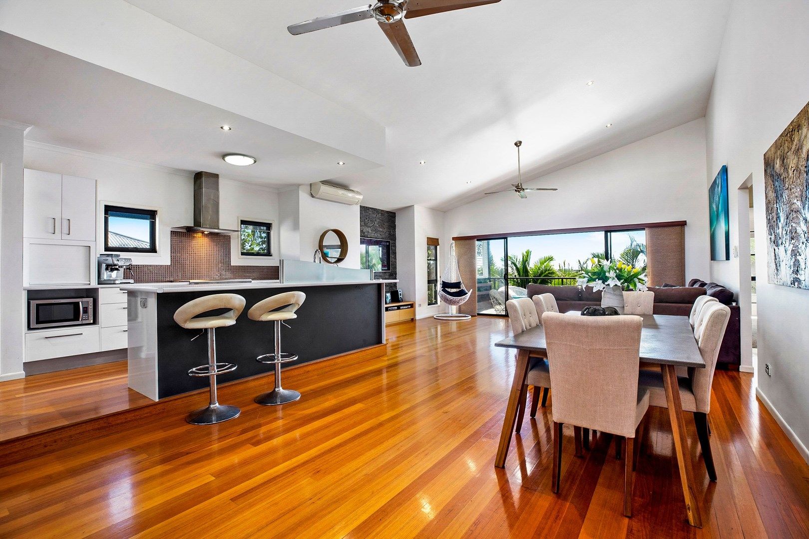 36 Elly Circuit, Coolum Beach QLD 4573, Image 2