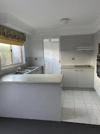 12/199 Kennedy Drive, Tweed Heads West NSW 2485