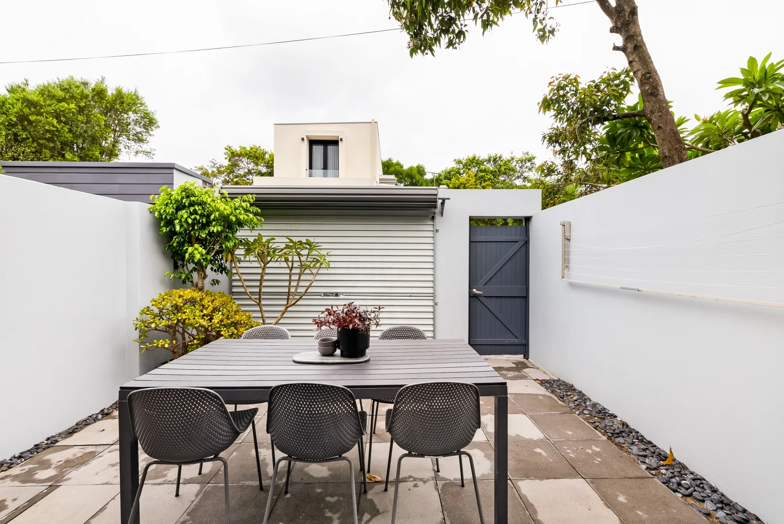 Additional image 23 of 36 Dibbs Street, Alexandria NSW 2015