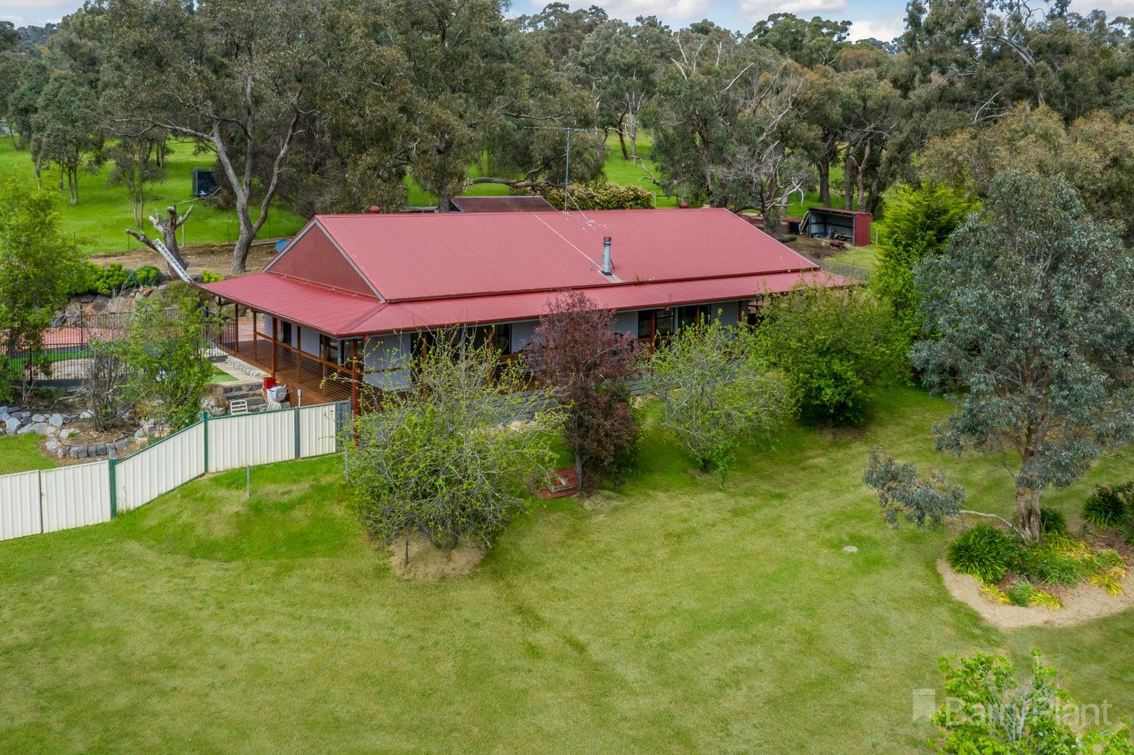 280 Kilmore East Road, Kilmore East VIC 3764, Image 0