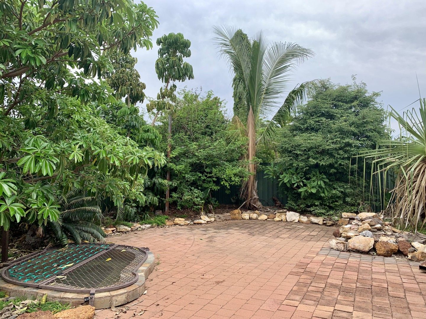 6 bedrooms House in 3 Sedge Court KARAMA NT, 0812