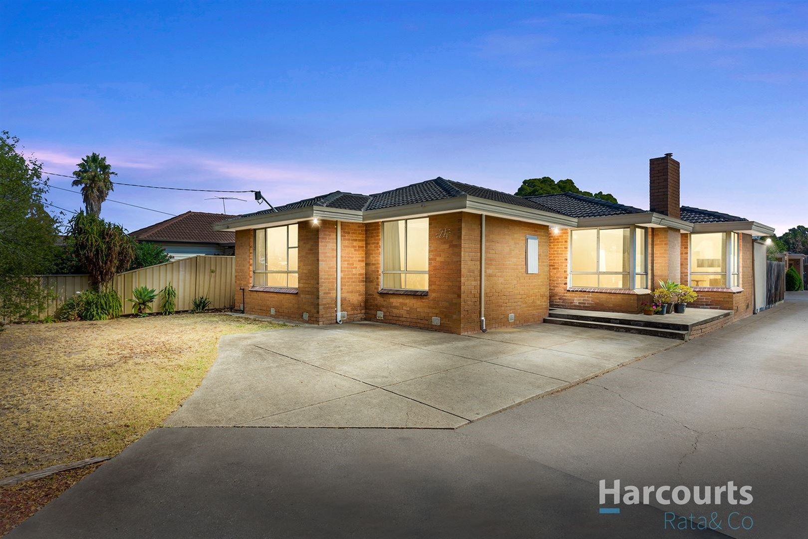 1/24 Church Street, Epping VIC 3076, Image 0