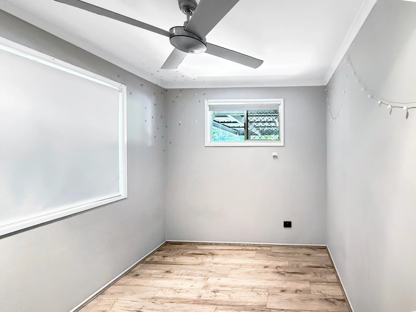 Additional image 12 of 91 Johnston Street, Bellbird Park QLD 4300