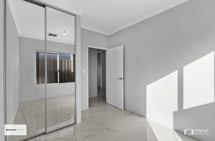 Additional image 14 of 26 Donatti Retreat, Caversham WA 6055