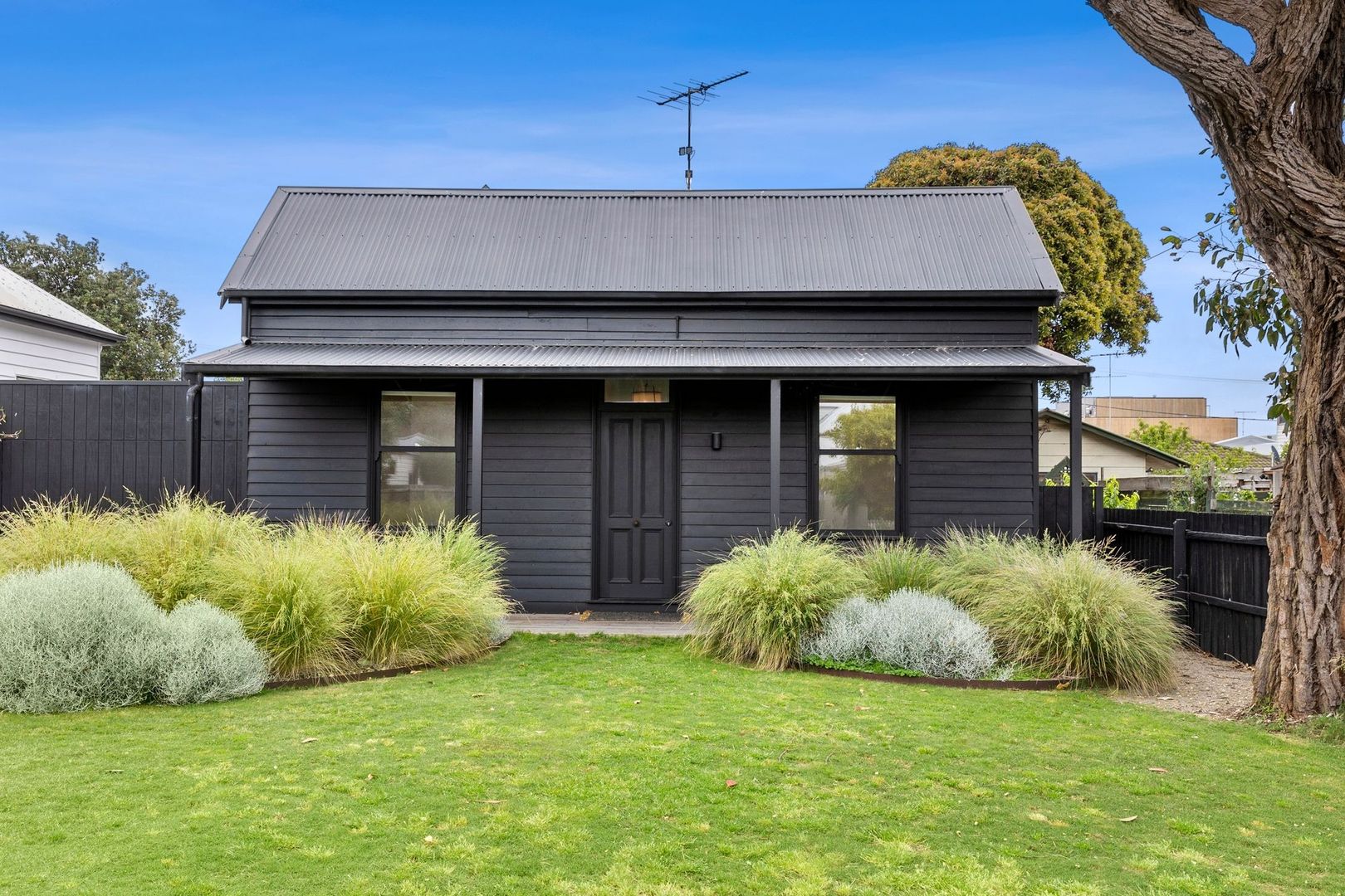 3 Margate Street, Barwon Heads Property History & Address Research