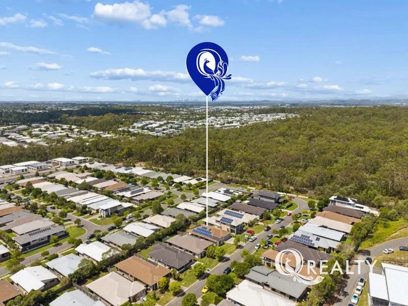 Additional image 16 of 14 Maurie Pears Cres, Pimpama QLD 4209