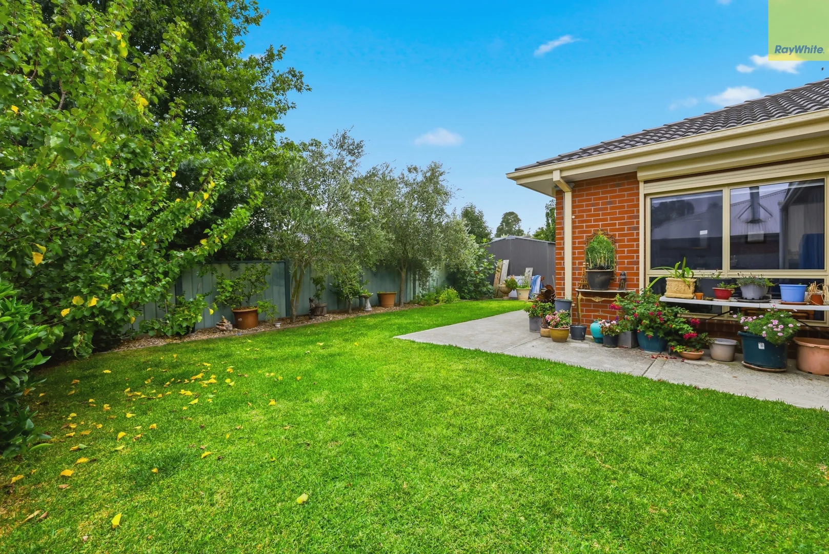 Additional image 13 of 20 Jasmine Crescent, Ballan VIC 3342
