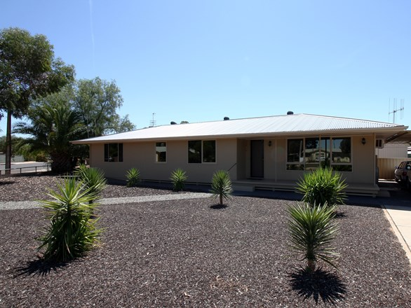 36 Hawdon Street, Barmera SA 5345