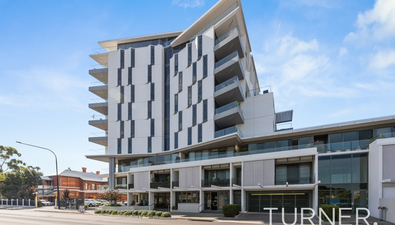Picture of 209/1 George Street, PARKSIDE SA 5063