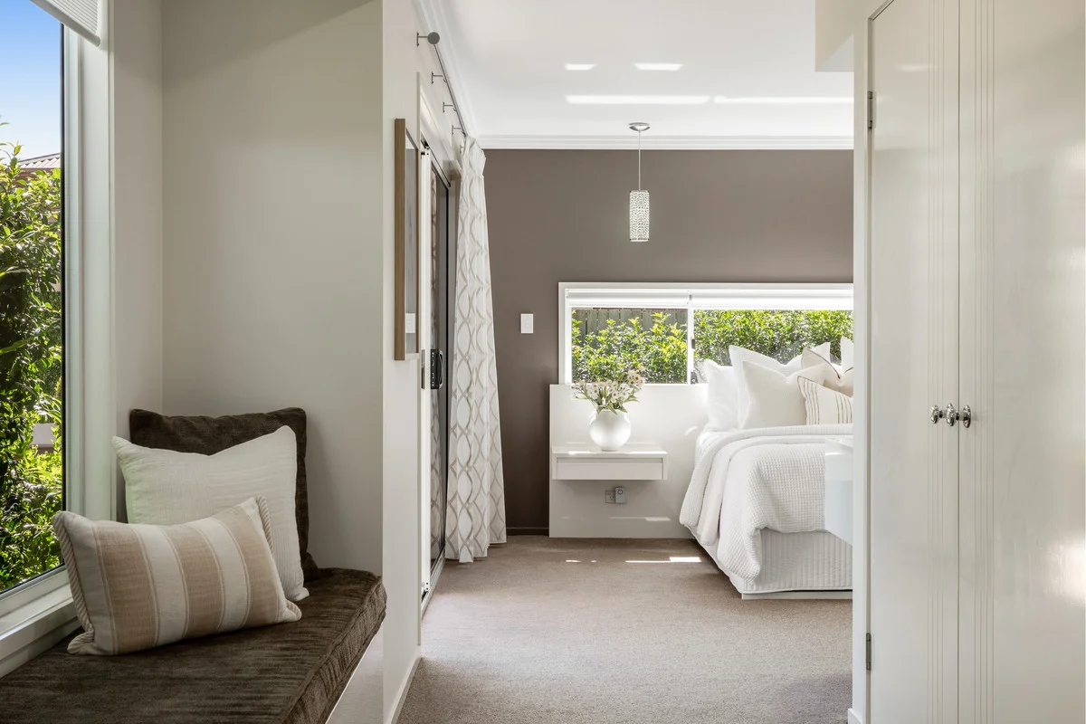 Additional image 13 of 314 Ramsay Street, Middle Ridge QLD 4350