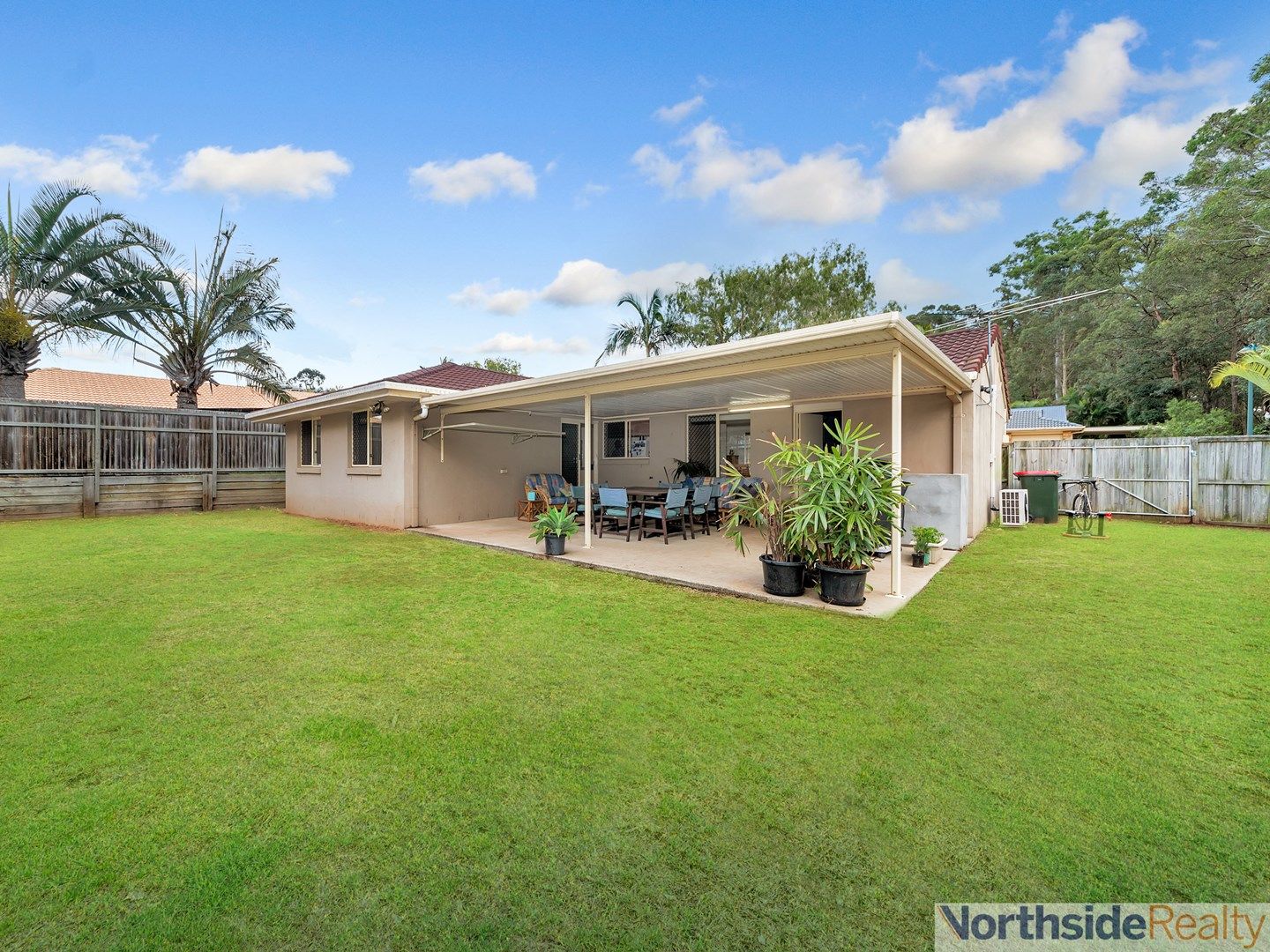 8 Ilona Place, Eatons Hill QLD 4037, Image 0