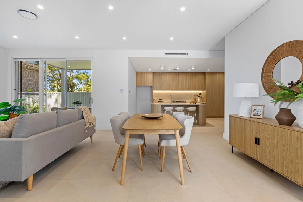 Additional image 6 of 24 Dameeli Avenue, Kirrawee NSW 2232