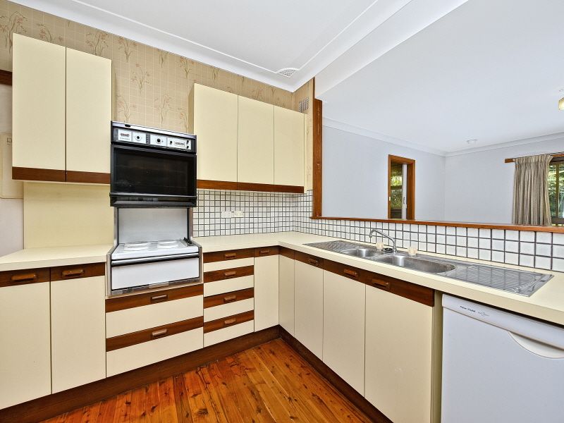 8 Damon Place, Epping NSW 2121, Image 0