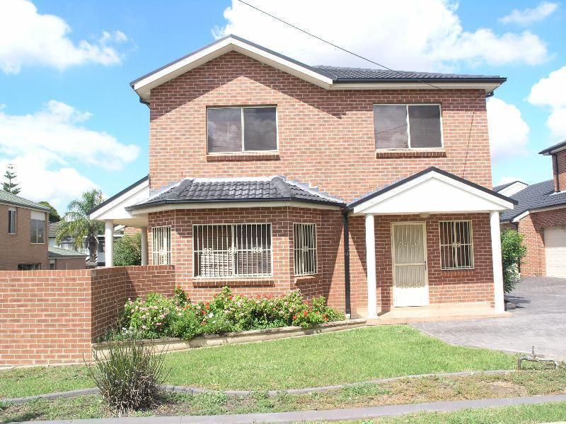 1/14 Napoleon Road, Greenacre Property History & Address Research