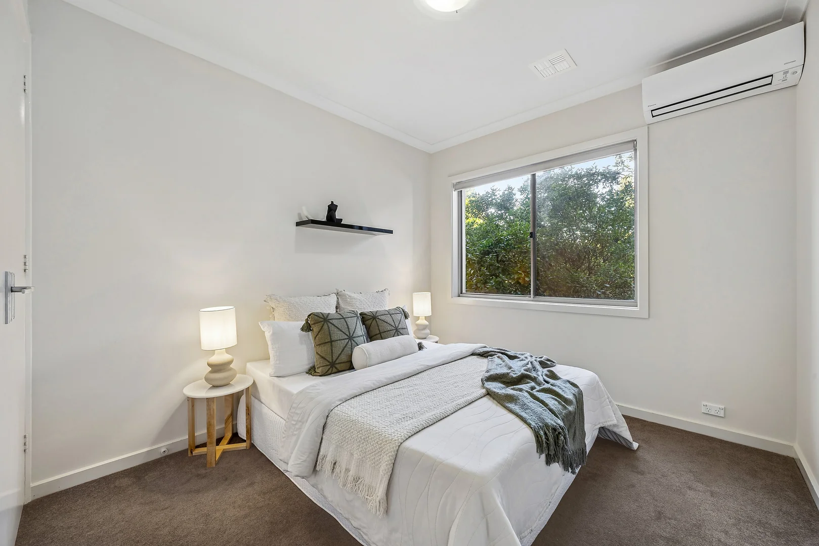 Additional image 11 of 57 Katoomba Street, Harrison ACT 2914