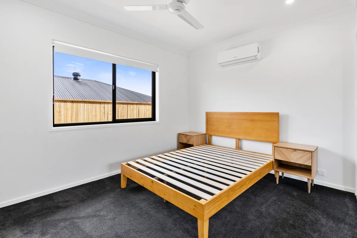 Additional image 6 of 1/10 Hardie Street, Ripley QLD 4306