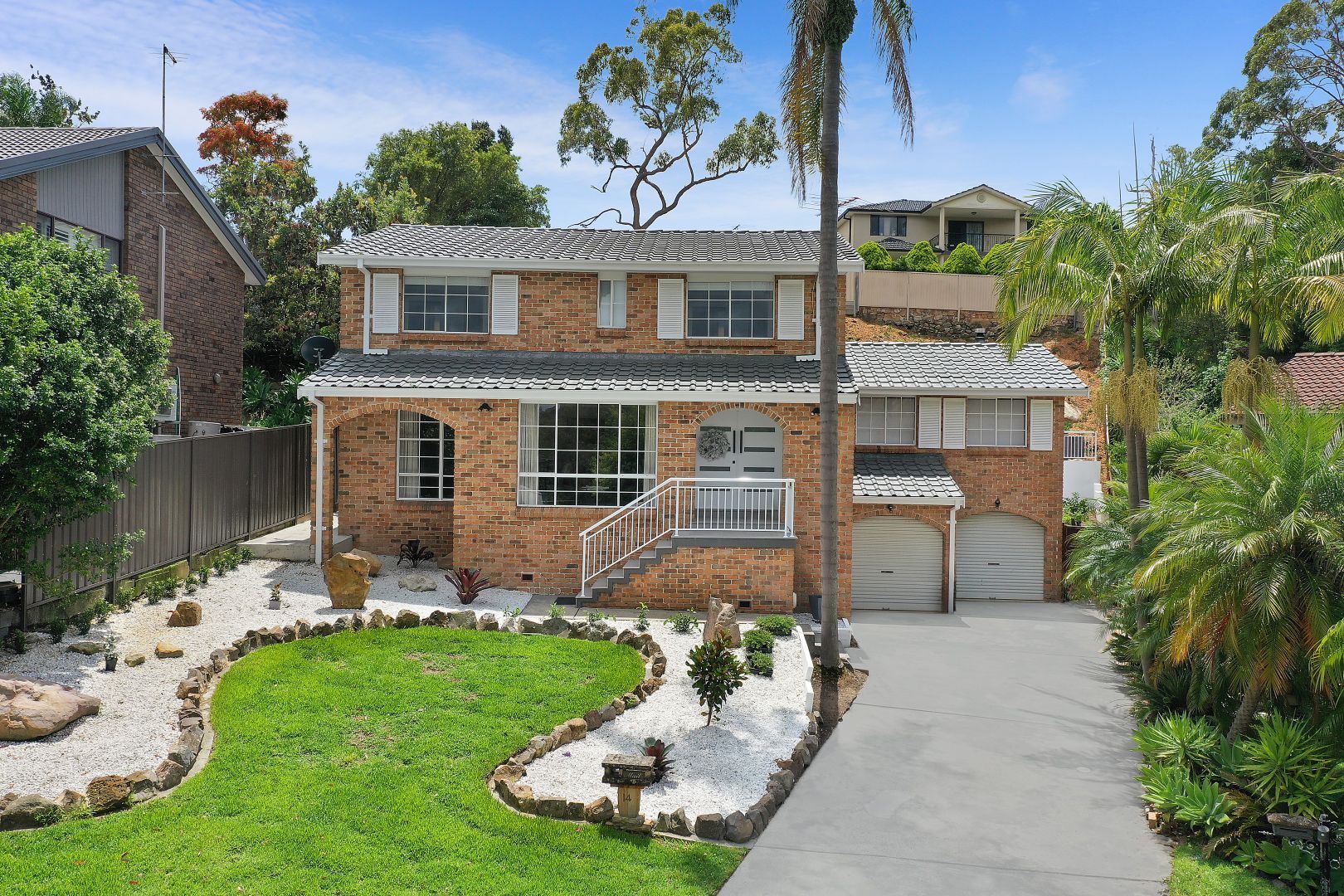 14 Wales Close, Illawong NSW 2234, Image 0