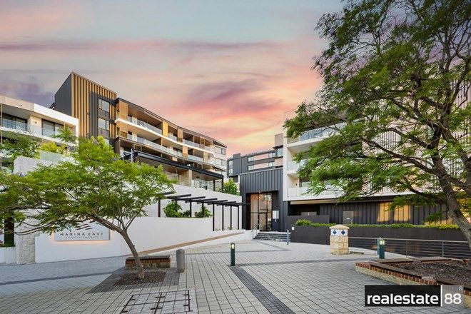 77 Apartments For Sale In Ascot Wa 6104 Domain