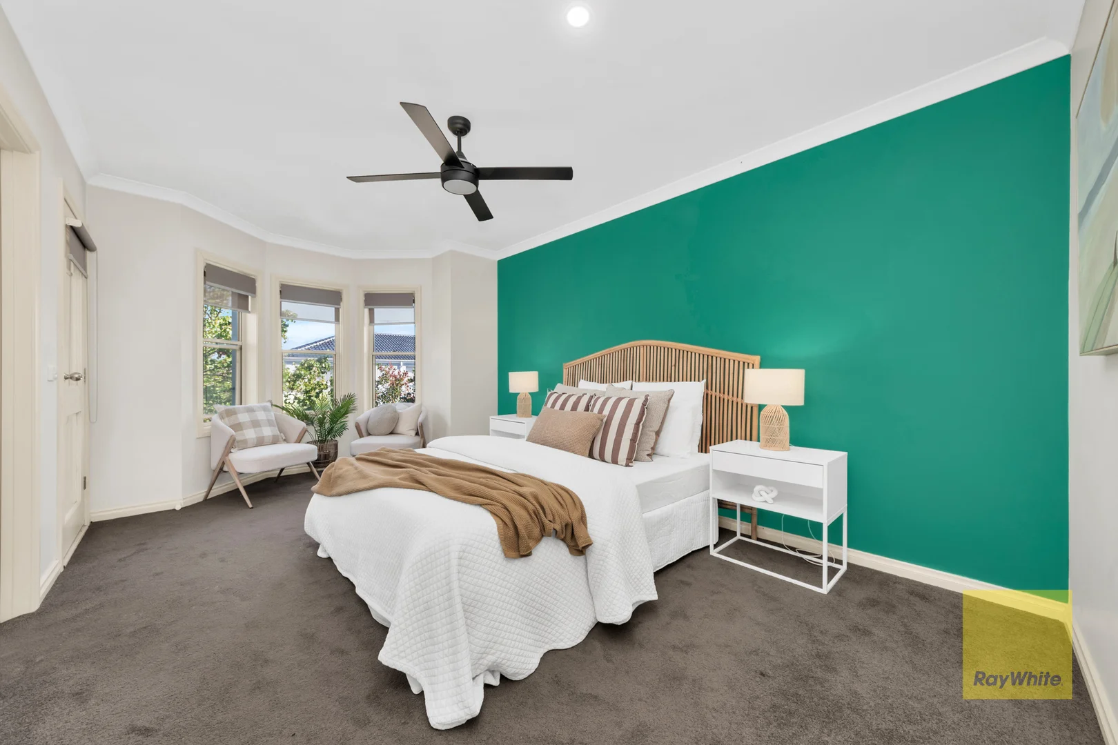 Additional image 14 of 19 Meadowview Way, Cairnlea VIC 3023