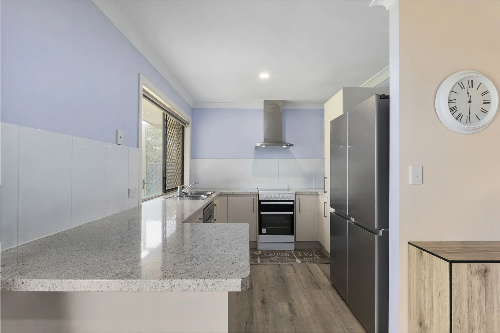 Additional image 5 of 59 David Street, North Booval QLD 4304