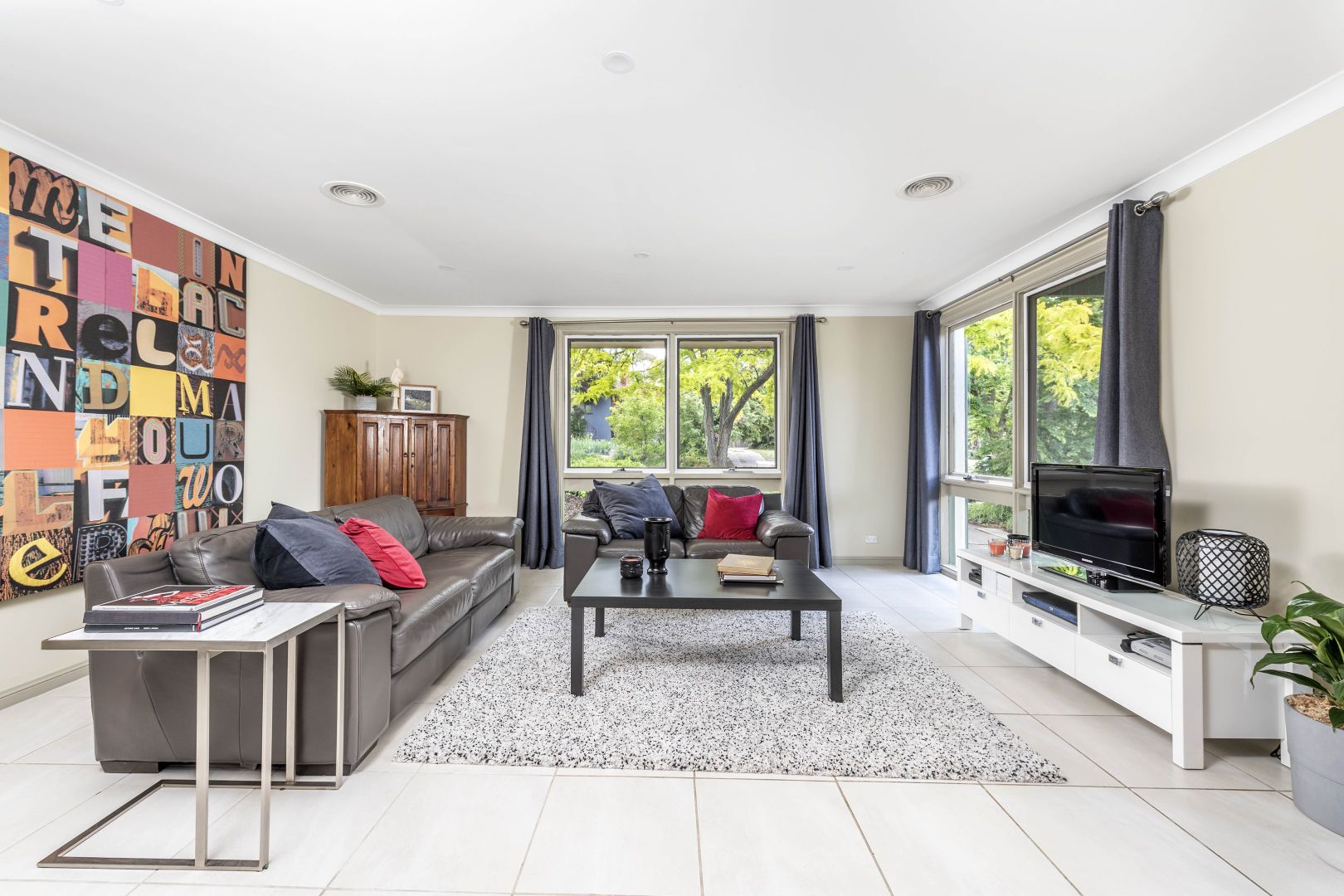 20 Mirrool Street, Duffy ACT 2611, Image 2