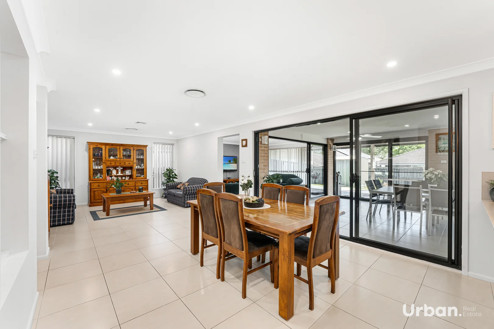 Additional image 17 of 9 Shearer Place, Colebee NSW 2761