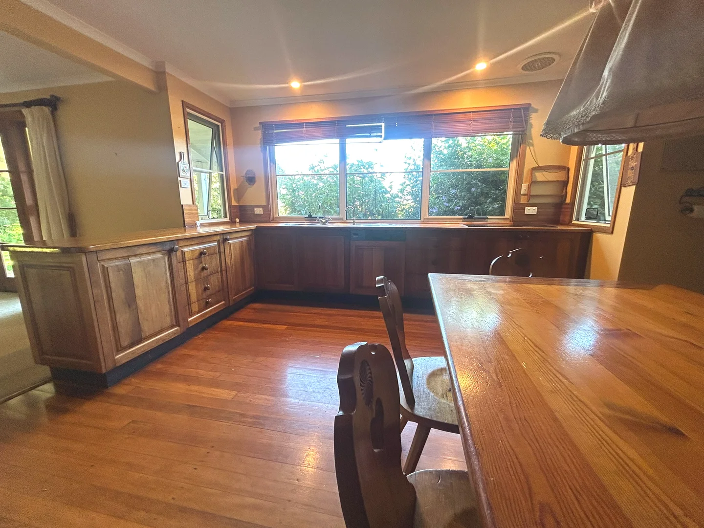 Additional image 6 of 667 Uralba Road, Lynwood NSW 2477