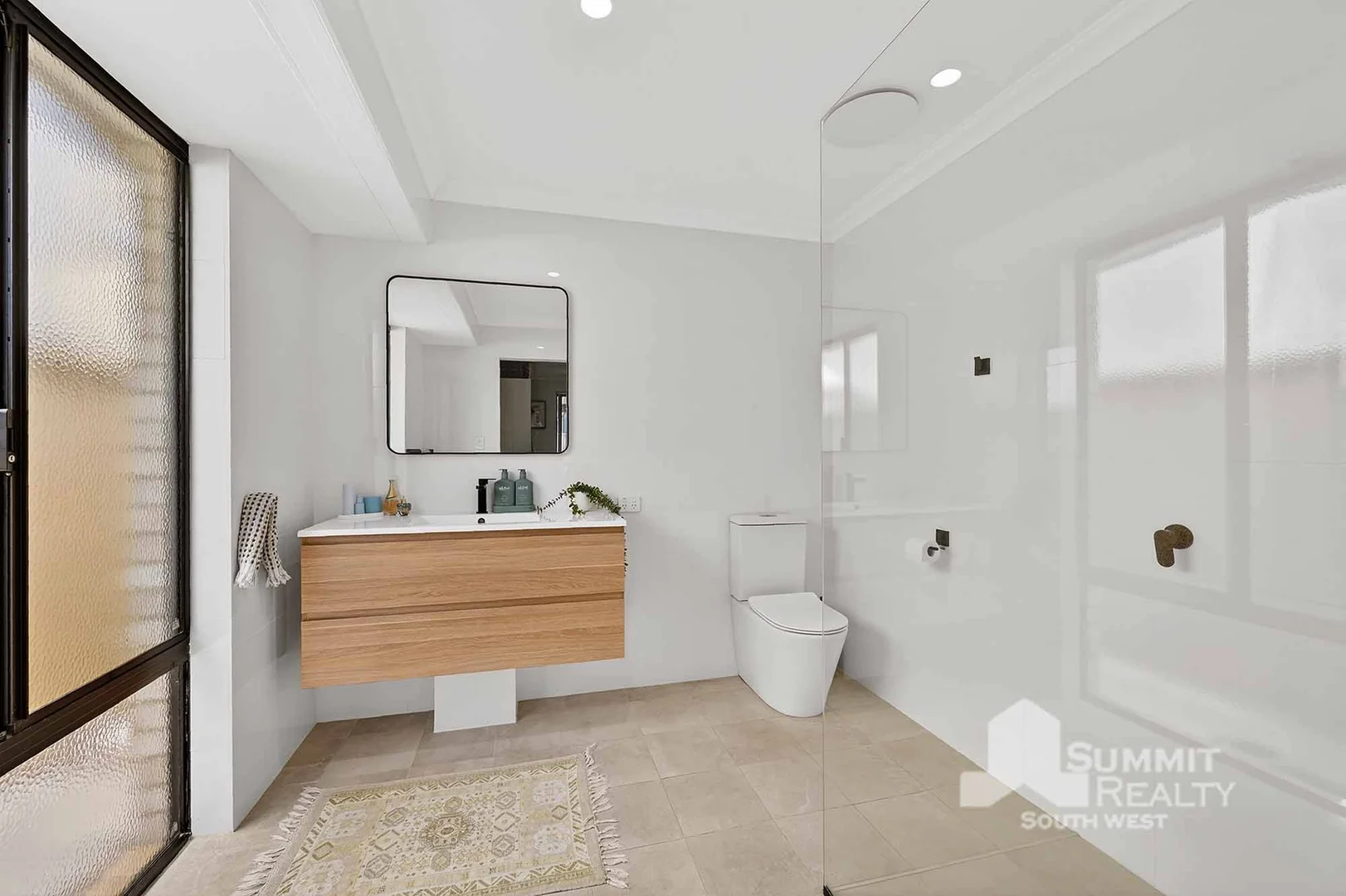 Additional image 19 of 12 Greenough Place, Millbridge WA 6232